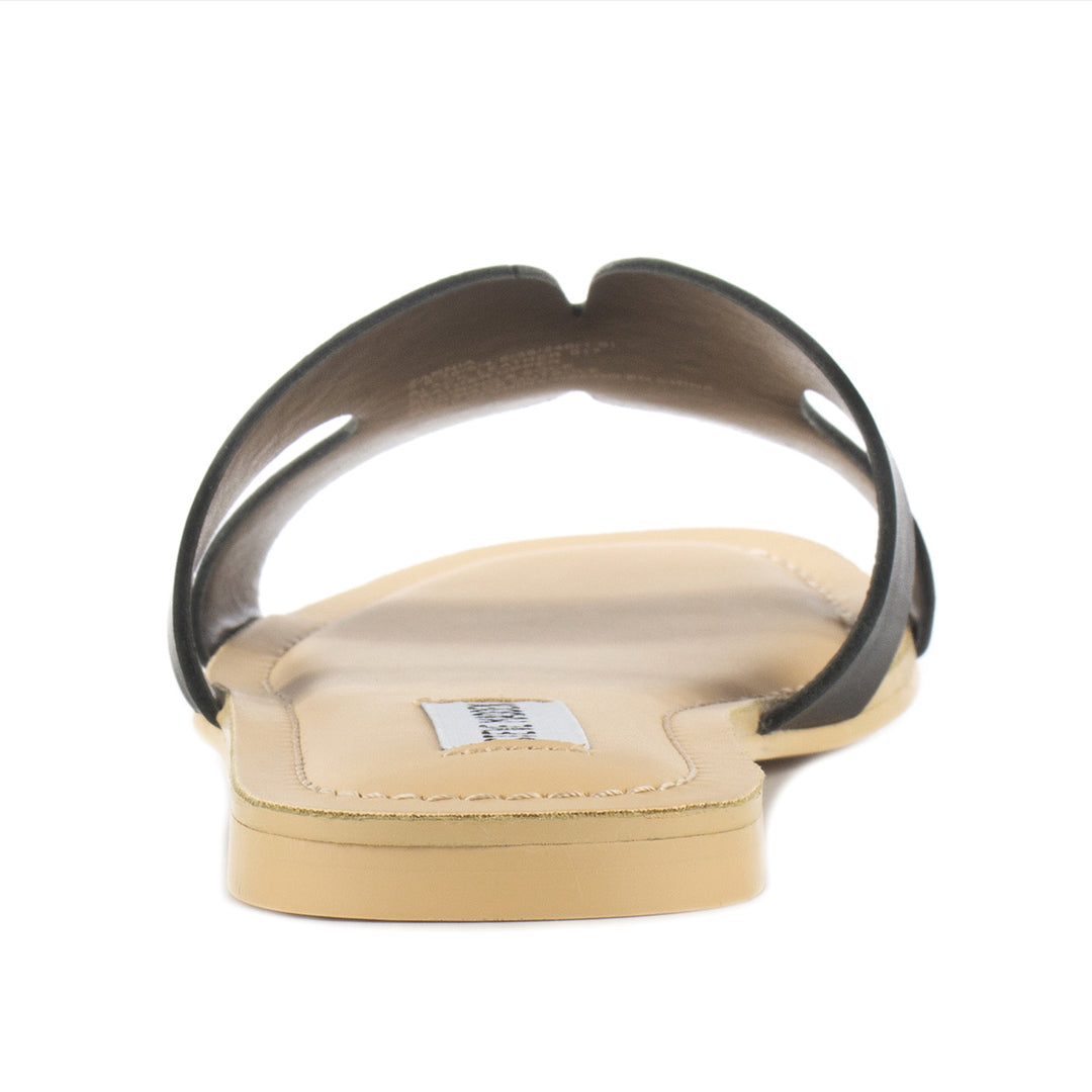 Papuqe Steve Madden Zarnia