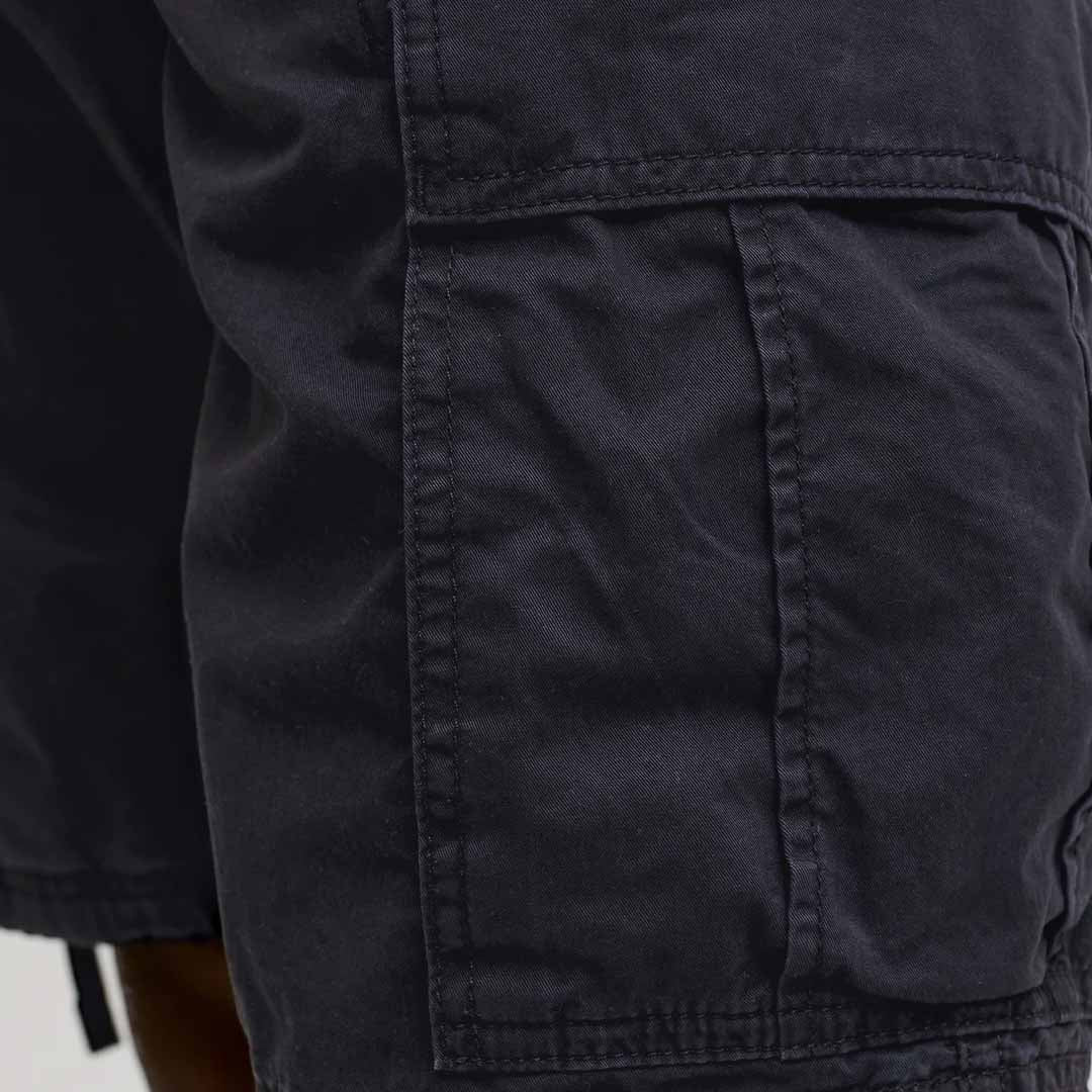Pantallona të shkurtra Jack & Jones JPSTCOLE FRANK