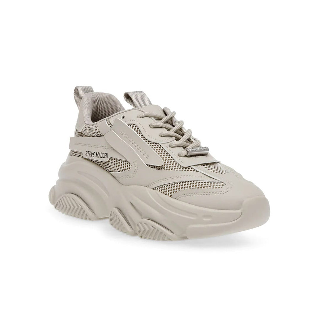 Patikë Steve Madden SM19000033 022