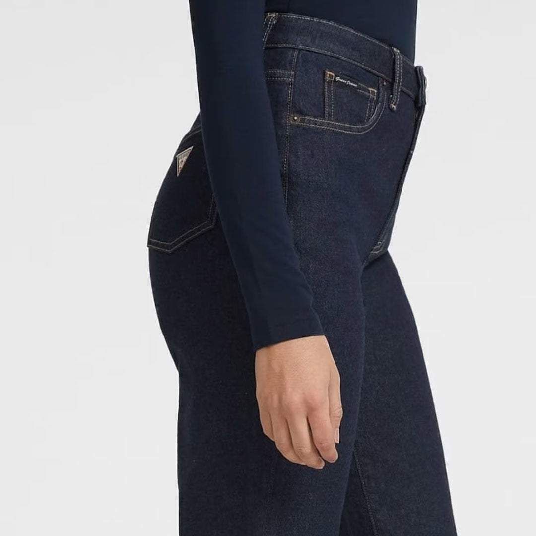 Xhinse GUESS JEANS GJ G06 MOM