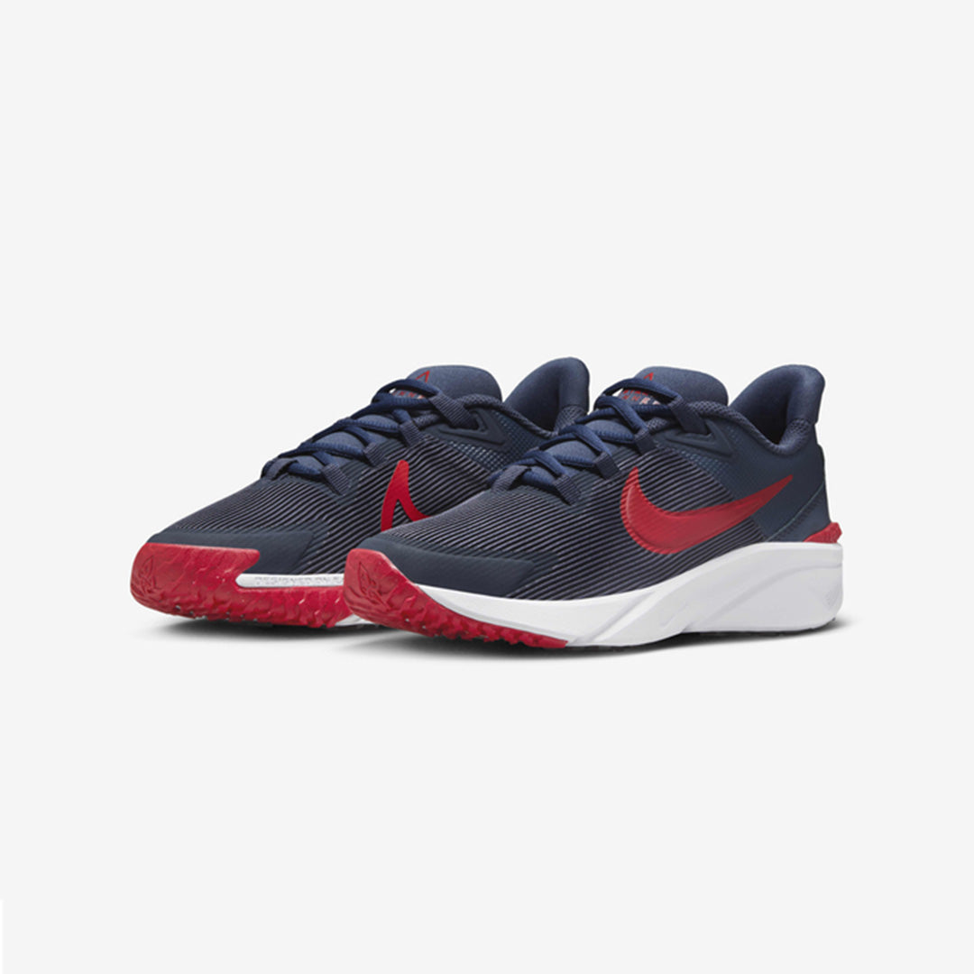 Patikë Nike DX7615 406