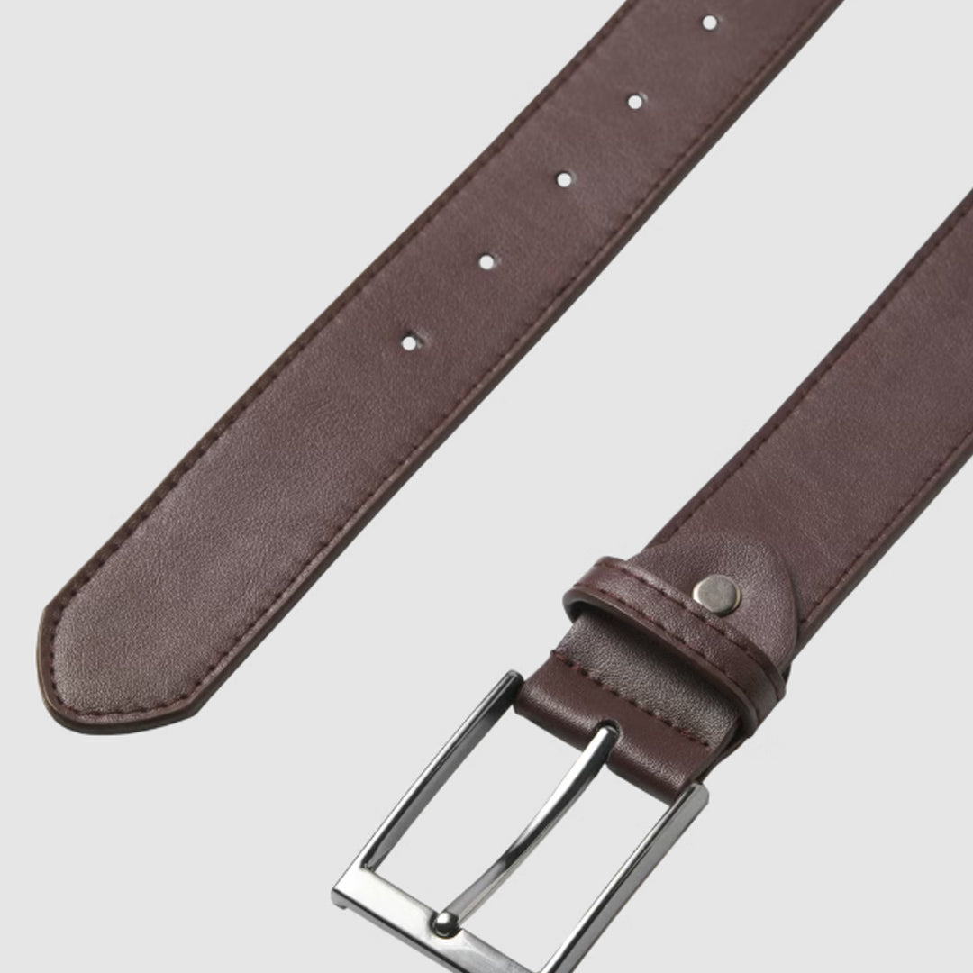 Rrip Jack & Jones JACLAKE BELT