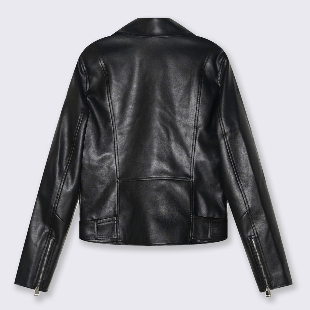 Jakne Piazza Italia 58903NE