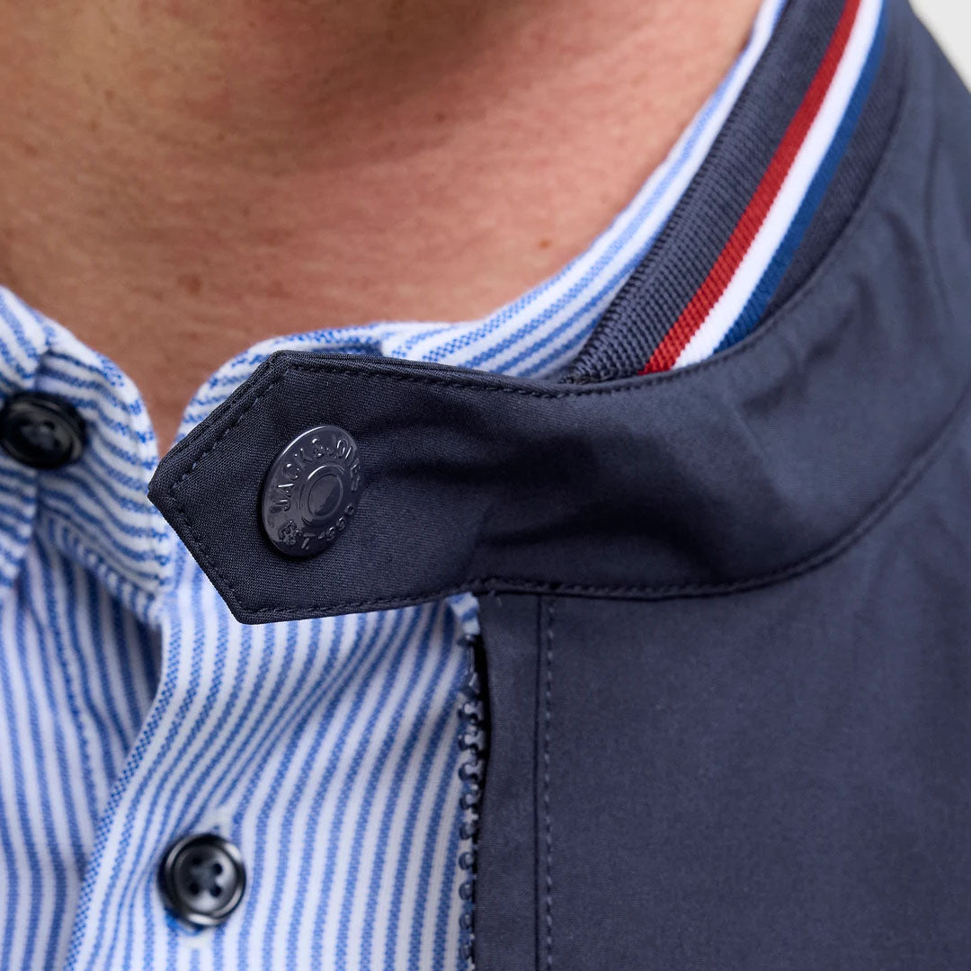 Jakne Jack & Jones JPRBLUBRAD BOMBER JACKET SN