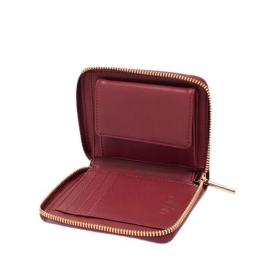 LIU JO article of plastic sheeting