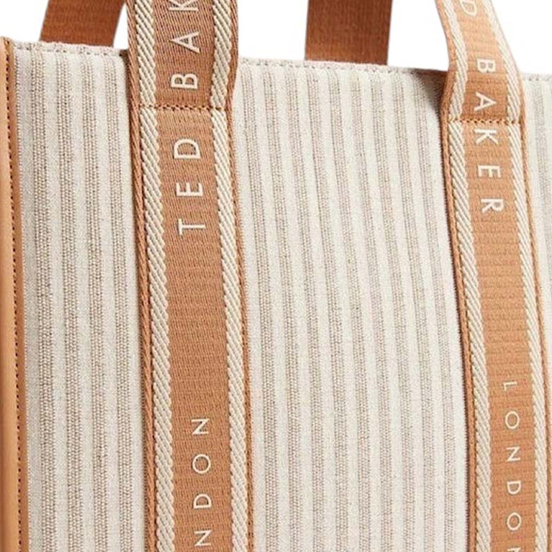 Qantë krahu Ted Baker 279871 CAM