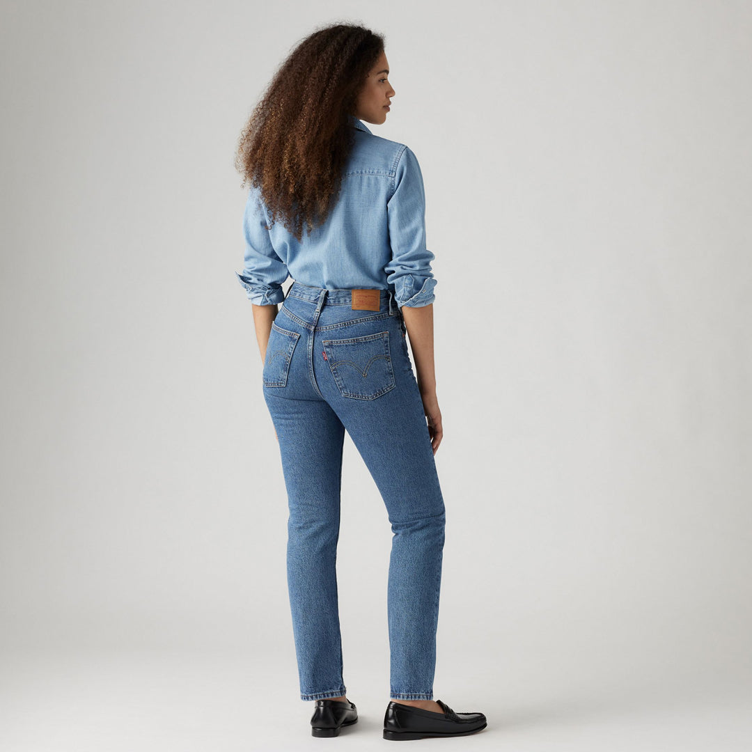 Xhinse Levis 125010438