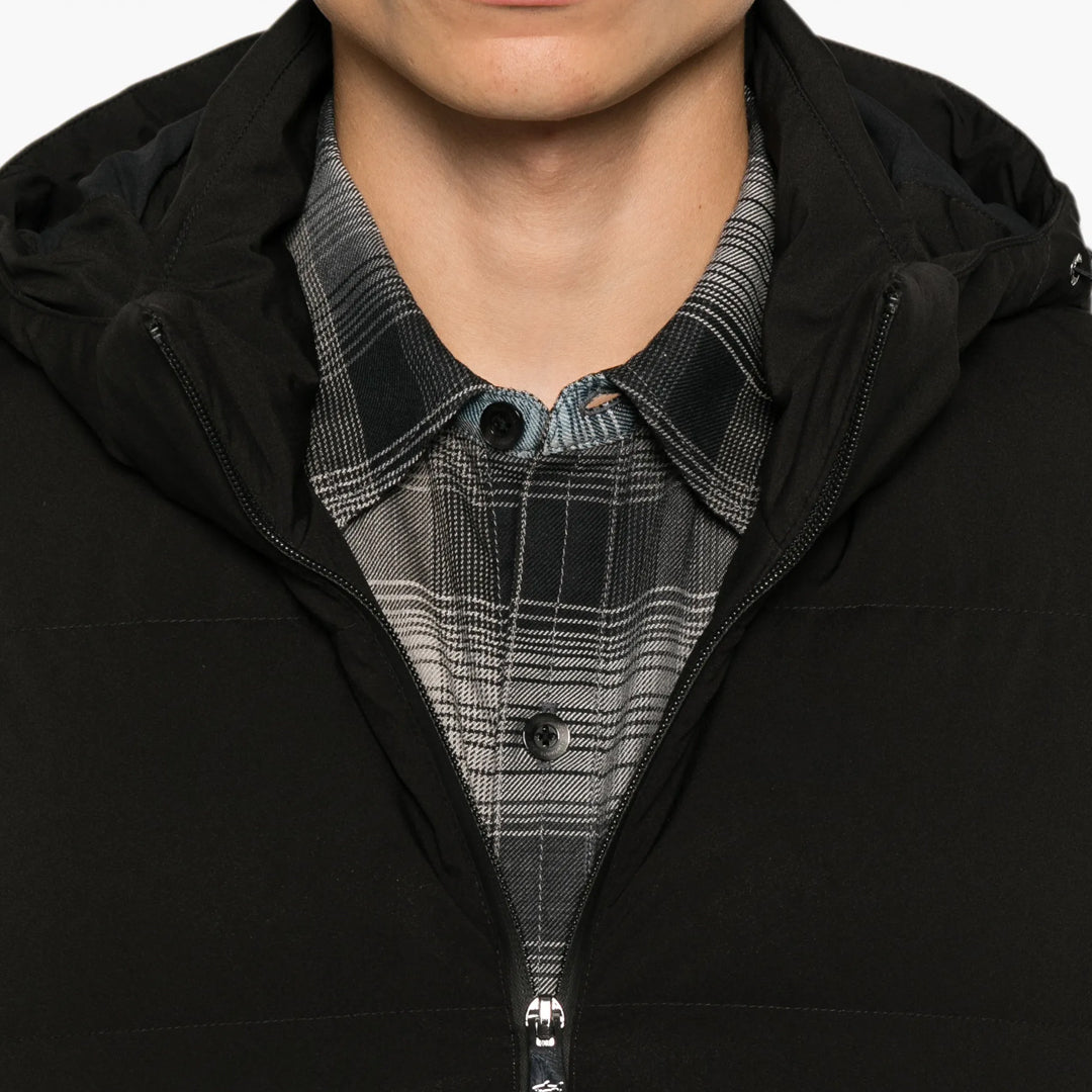 Jakne Paul & Shark MENS WOVEN JACKET