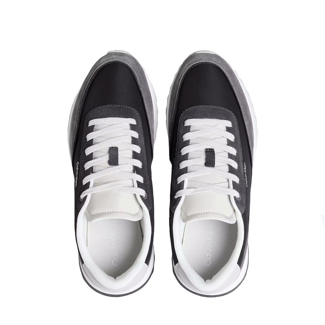 Patikë Calvin Klein HM0HM01714 0IP