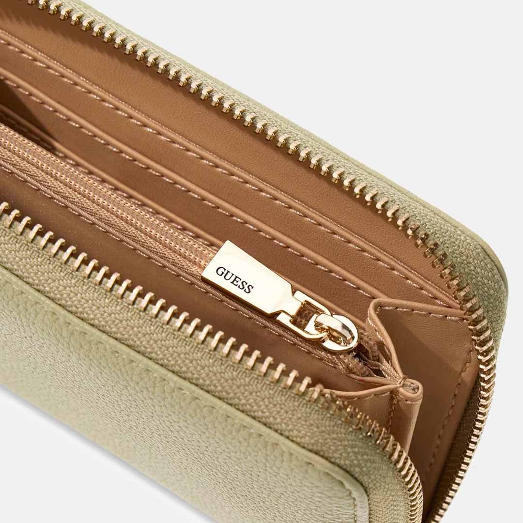Kuletë Guess