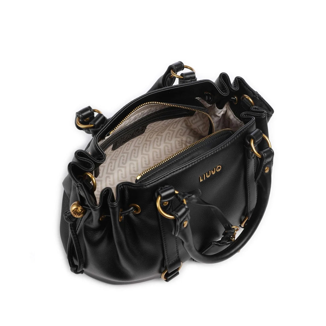 Qantë Liu Jo BOSTON BAG 3