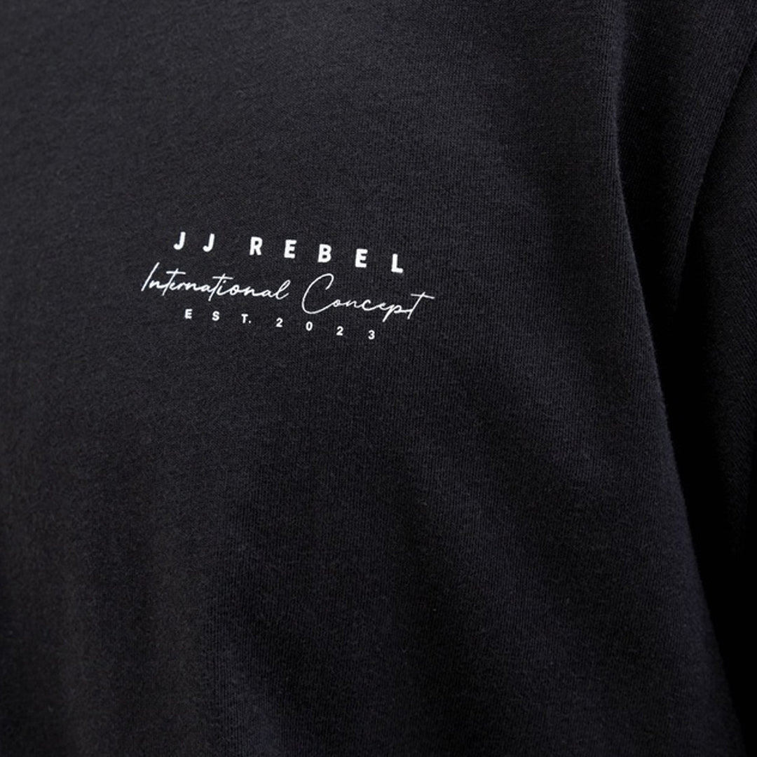Maicë JJ Rebele 12281954 BLA