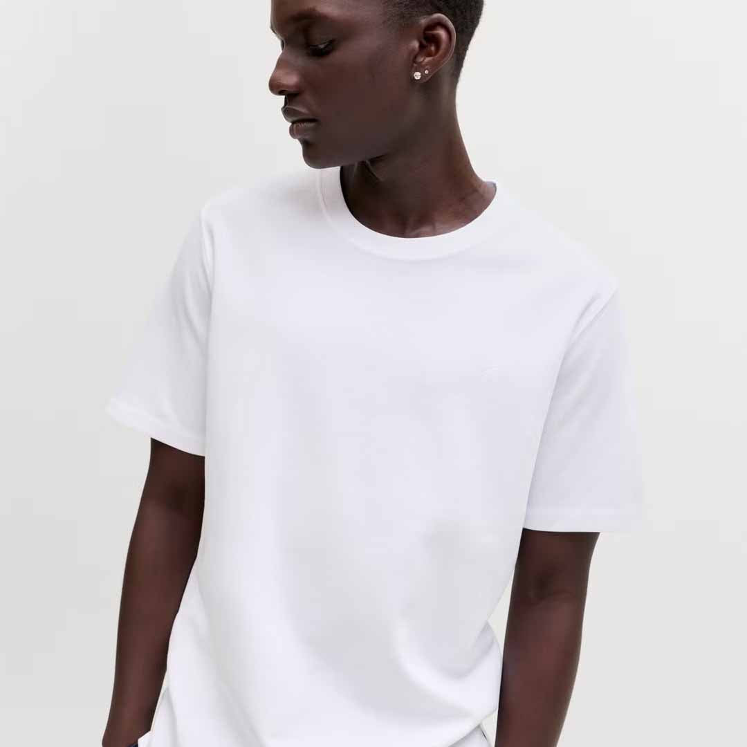 Maicë Jack & Jones