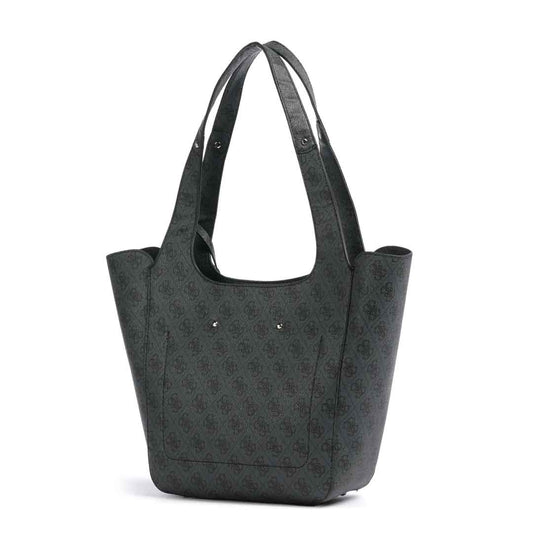 Qantë GUESS HANDBAG