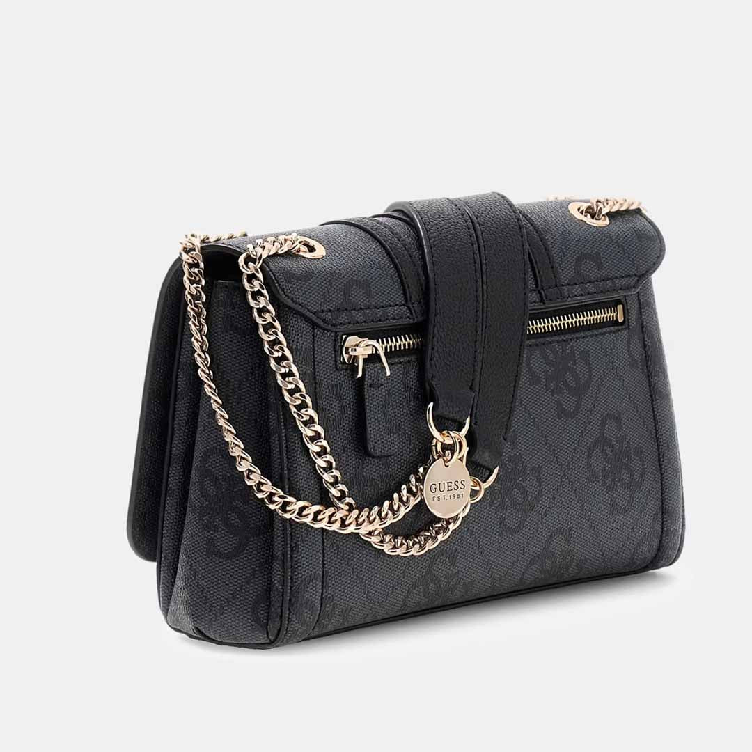 Qantë beli Guess