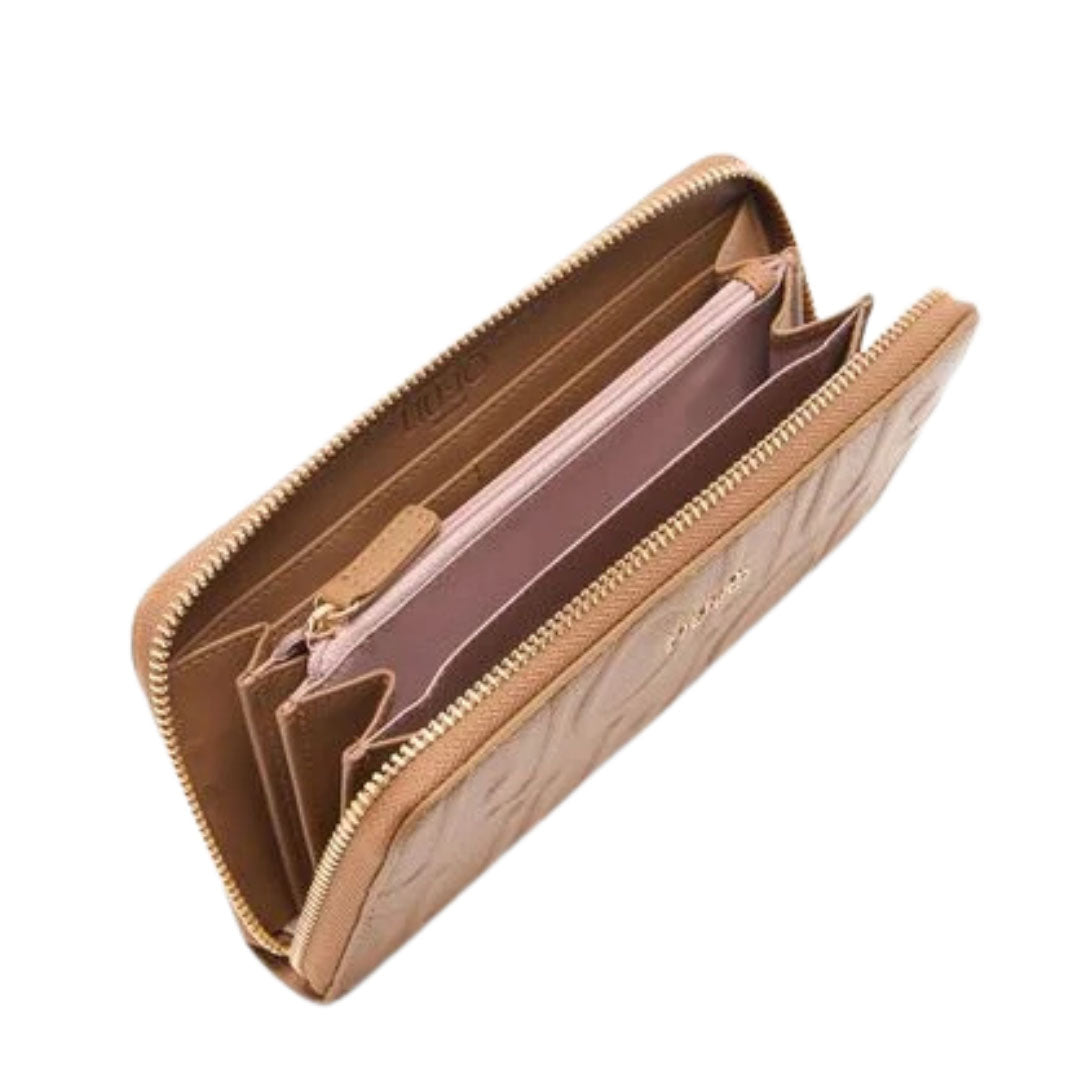 LIU JO article of plastic sheeting