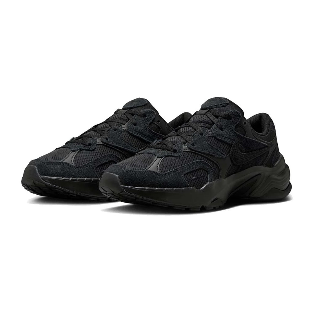 Patikë Nike FJ3794 002