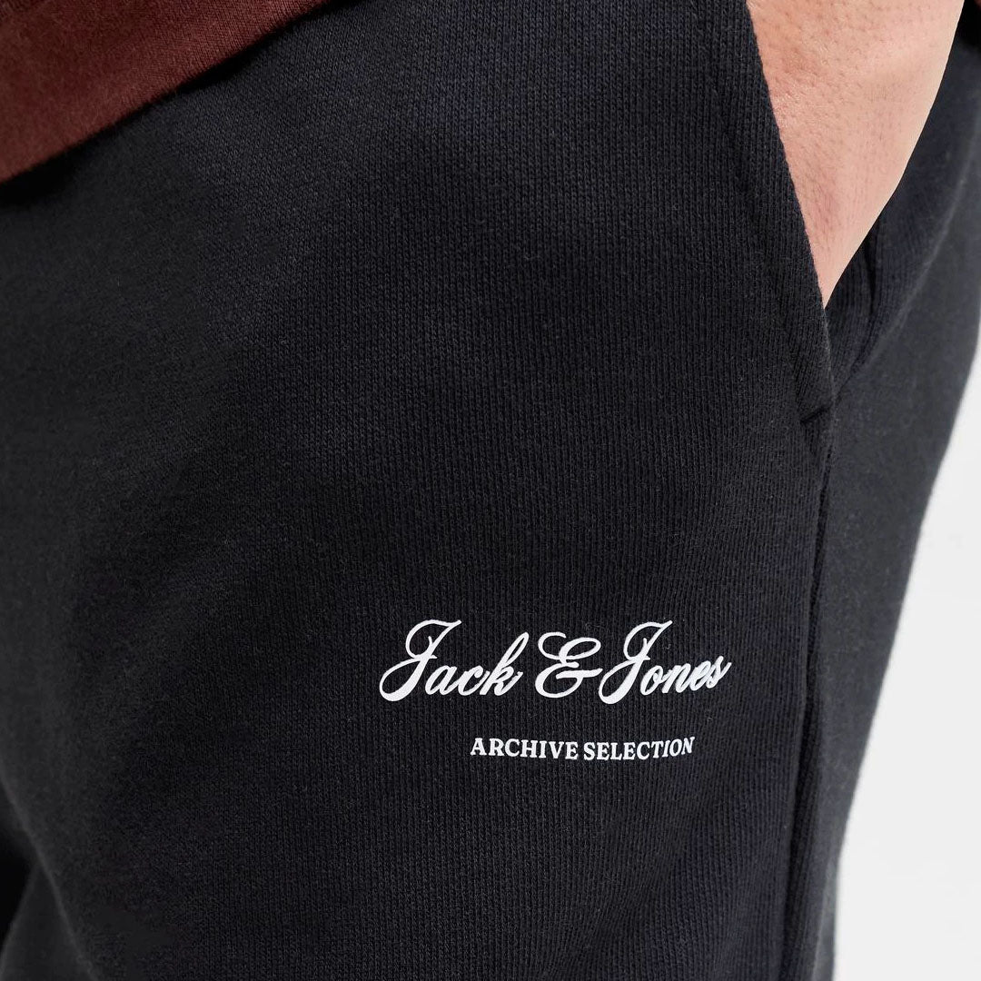 Trenerka të poshtme Jack & Jones JPSTGORDON ARCHIV