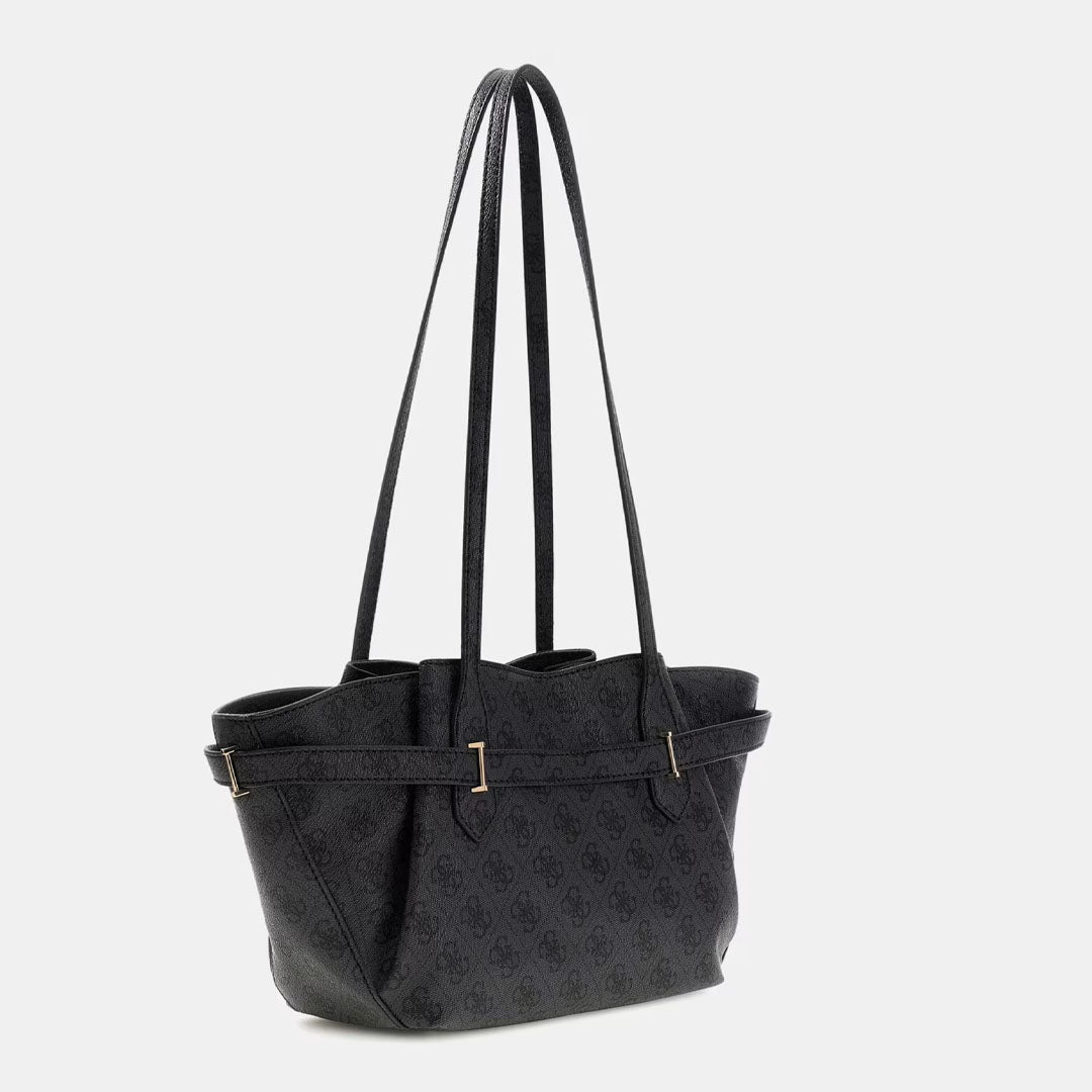 Qantë Guess HWSG7833080 CLO