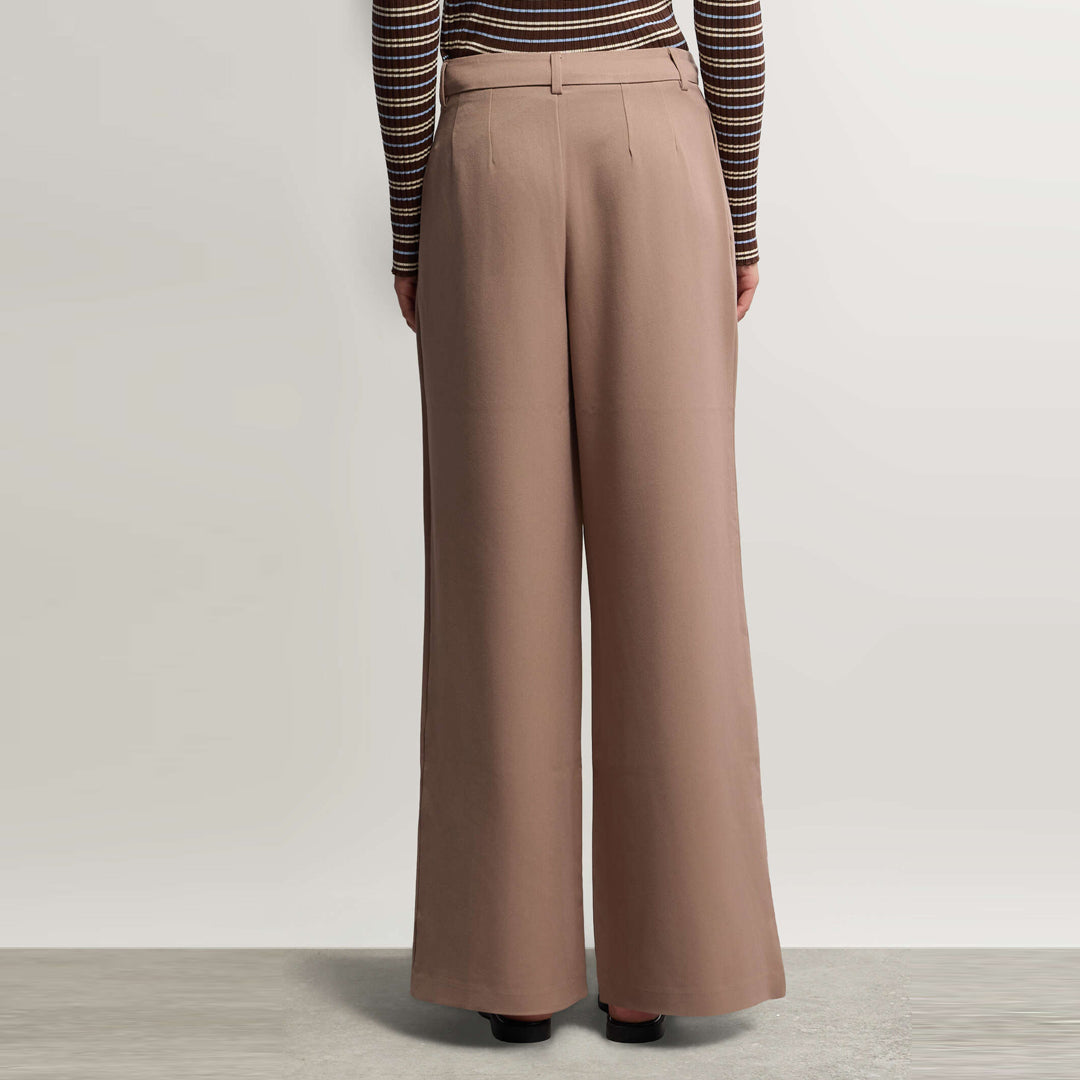 Pantallona Upim TROUSERS FALL