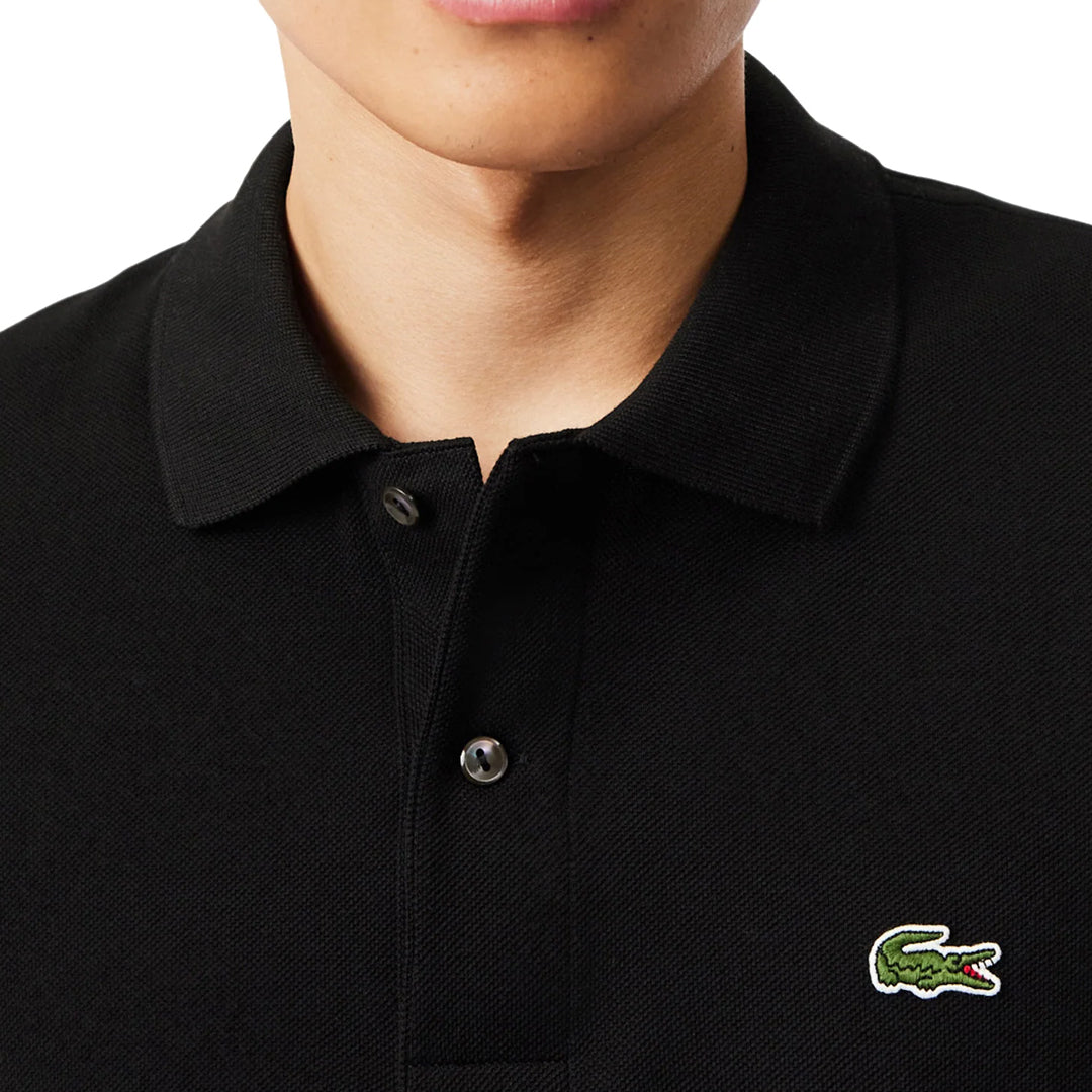 Bluzë Lacoste POLOS