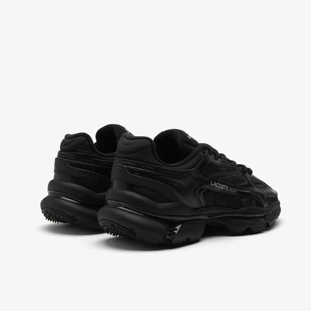 Patikë LACOSTE L003 2K24