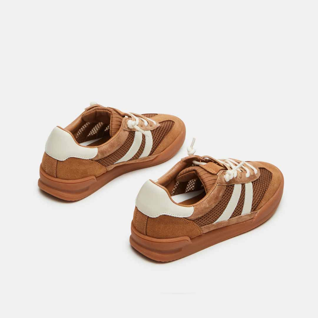 Patikë Steve Madden
