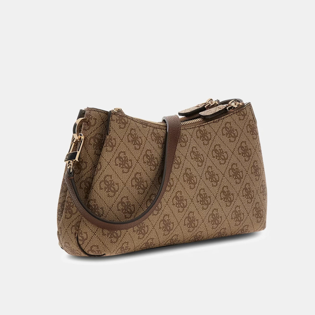 Qantë Guess ANADELA 3 COMP SATCH
