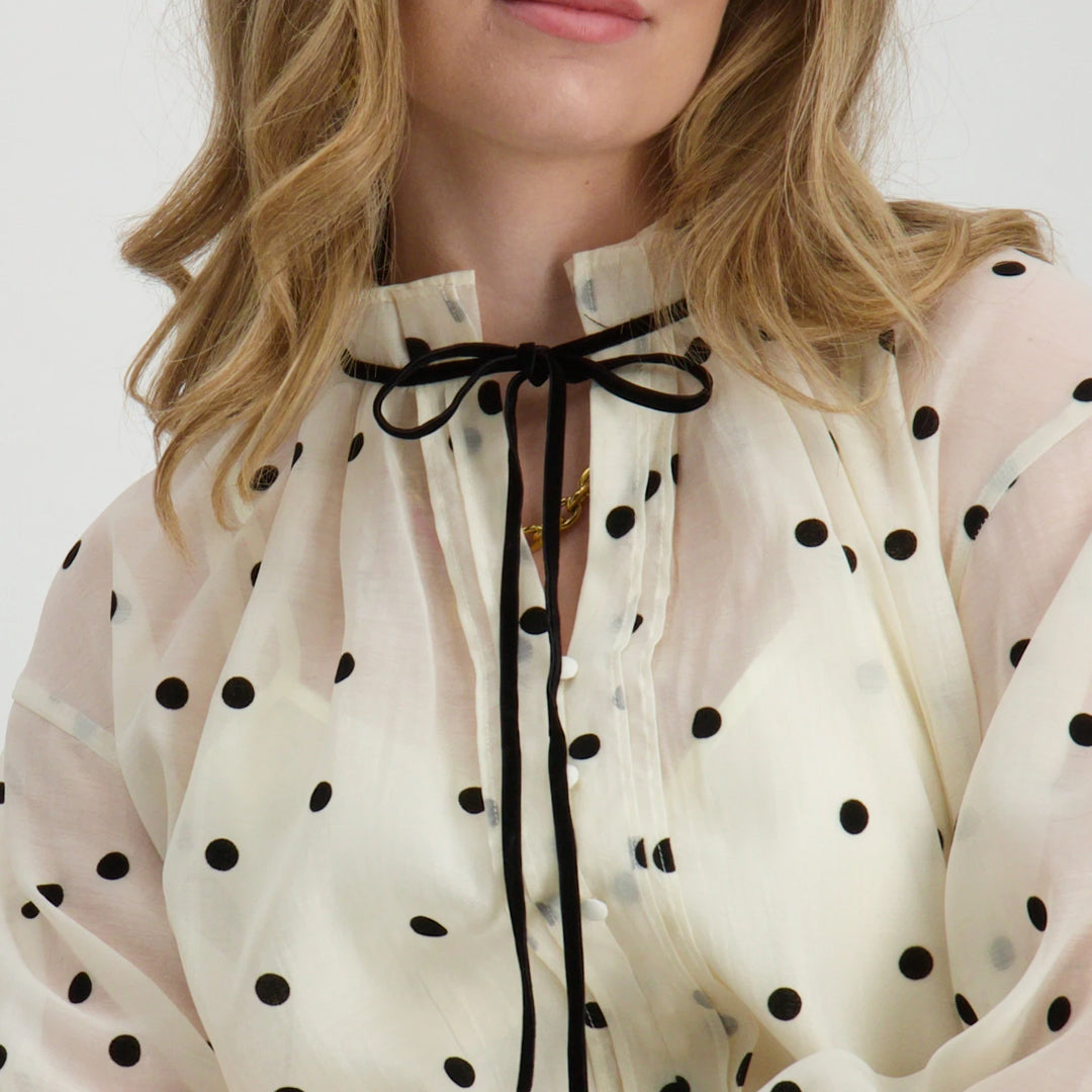 Këmishë Vero Moda 10330938 SWA