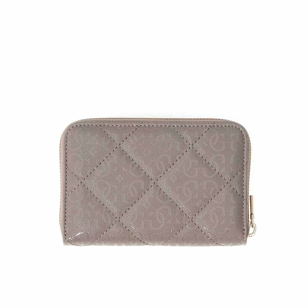 Kuletë Guess
