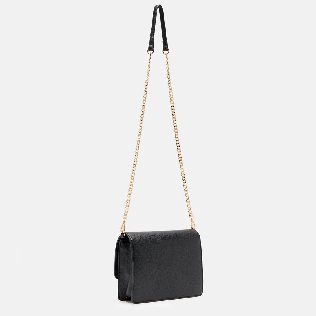 LIU JO handbags of plastic sheeting