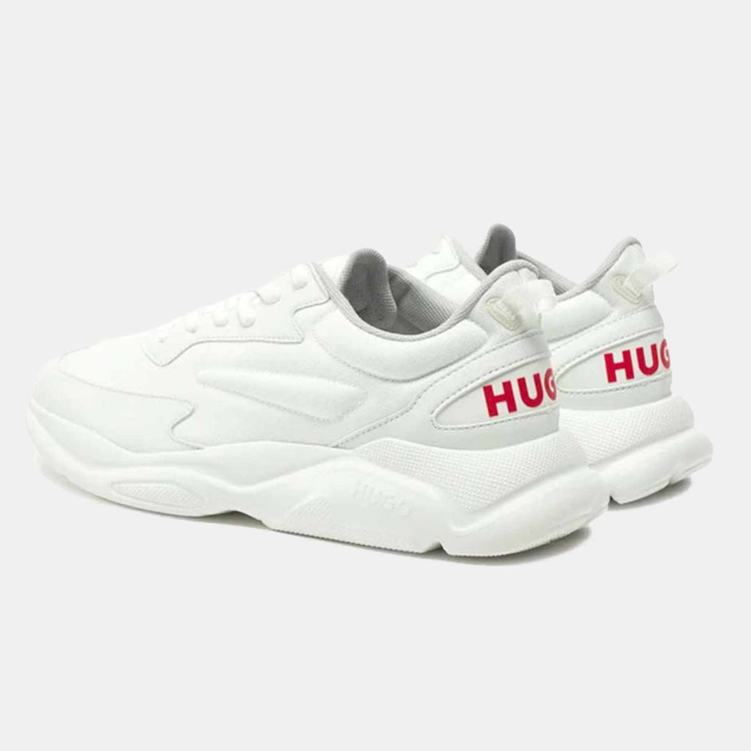 Patikë Hugo 50536960 116