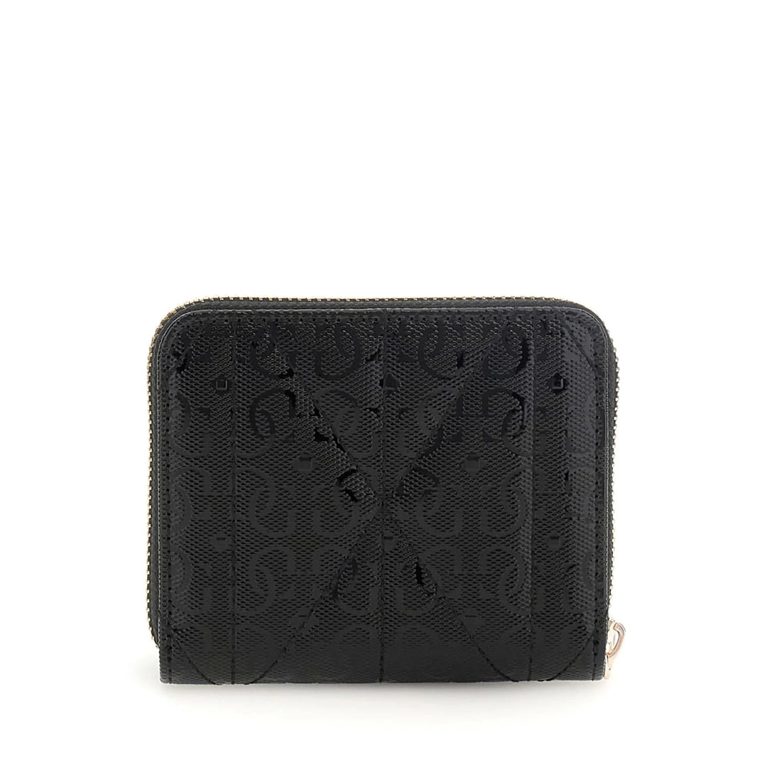 Kuletë GUESS BETULA SLG SMALL ZIP