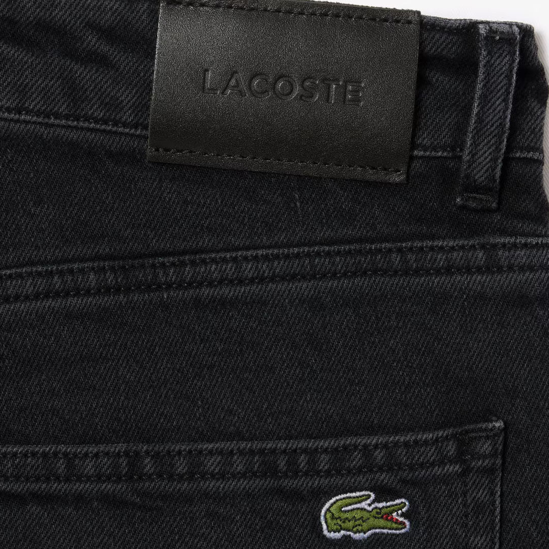 Xhinse Lacoste TROUSERS