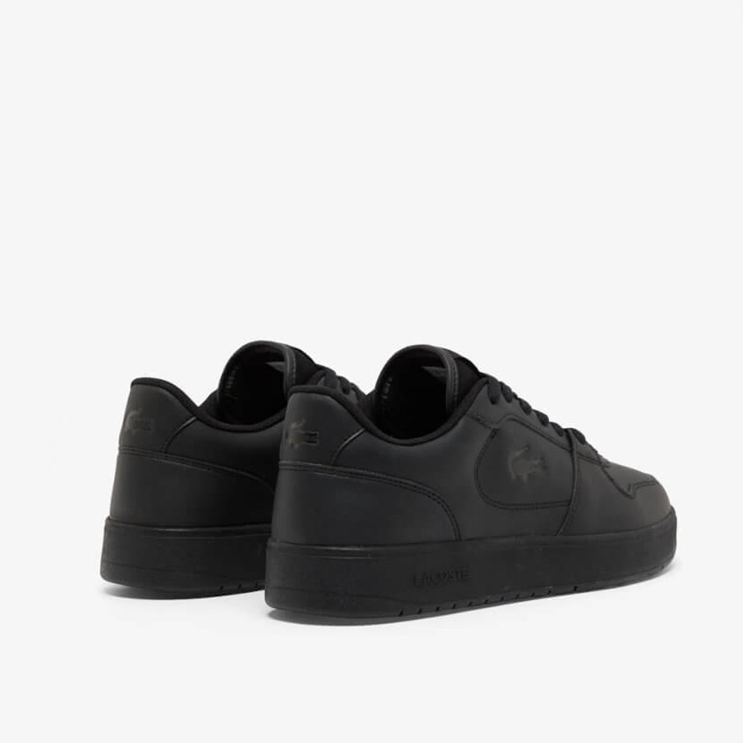 Patikë Lacoste COURT ACE