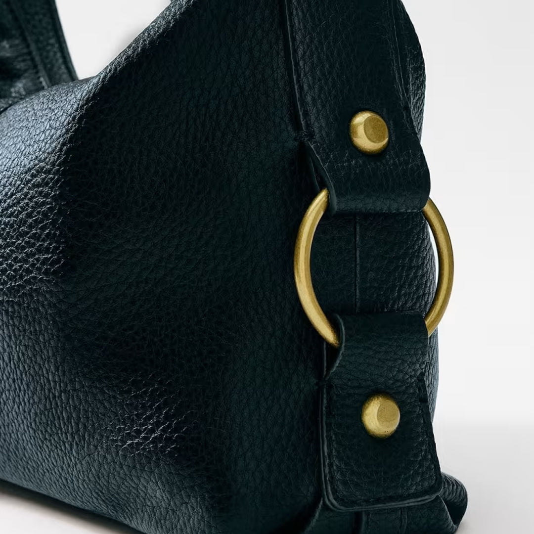 Qantë Guess CAMDEN SHOULDER BAG 3