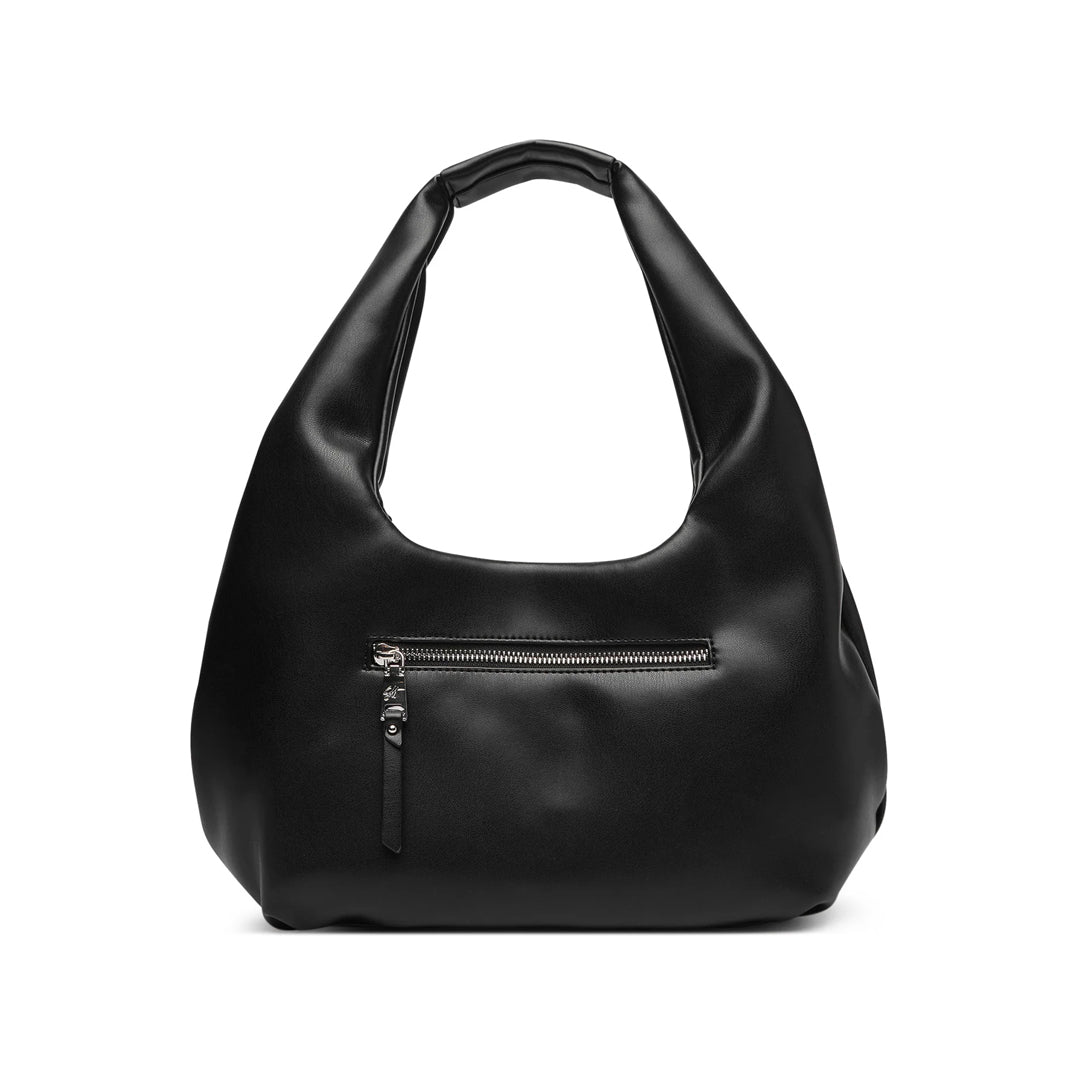 Qantë Steve Madden Bshannon BAGS