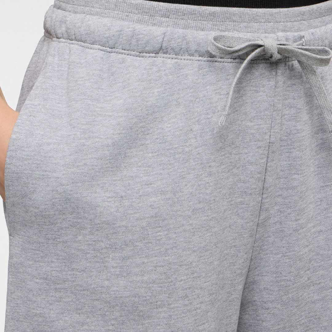 Trenerka të poshtme Upim B131 JOGGER  LT GREY MEL