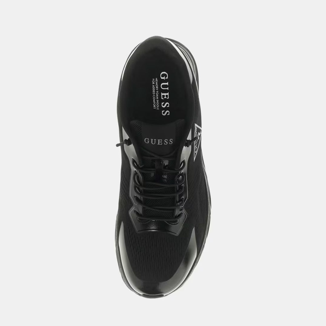 Patikë Guess EASE 3