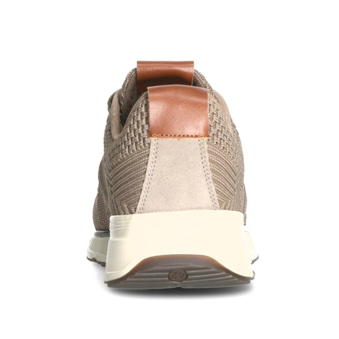 Patikë Gant FOOTWEAR