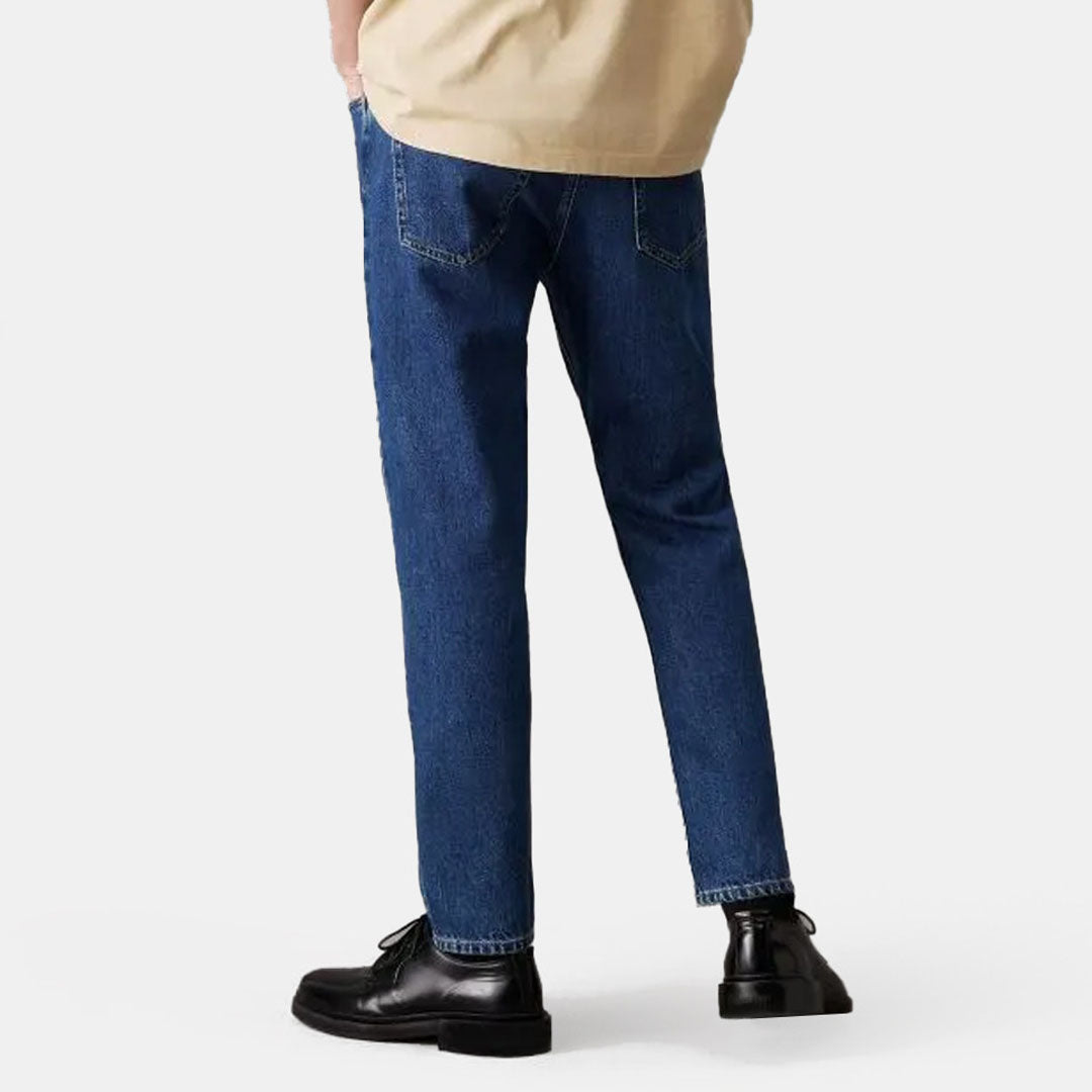 Xhinse CALVIN KLEIN DAD JEAN