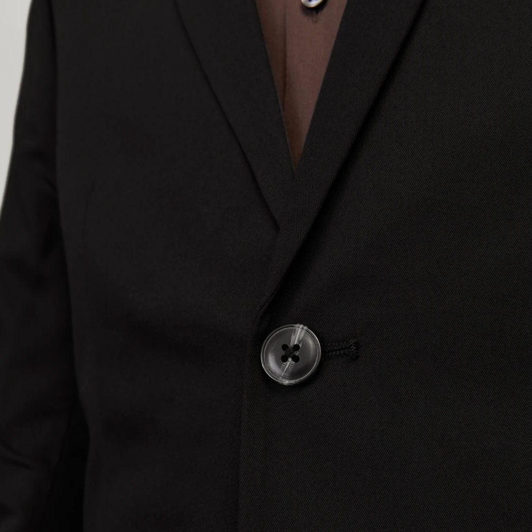 Sako Jack & Jones JPRFRANCO BLAZER NOOS
