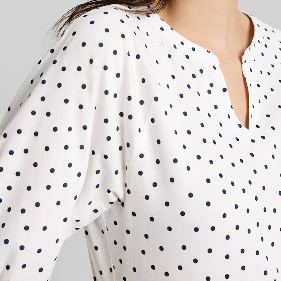 Maicë Tom Tailor T-Shirt allo