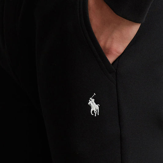 Trenerka të poshtme Ralph Lauren JOGGERPANTM2-ATHLETIC