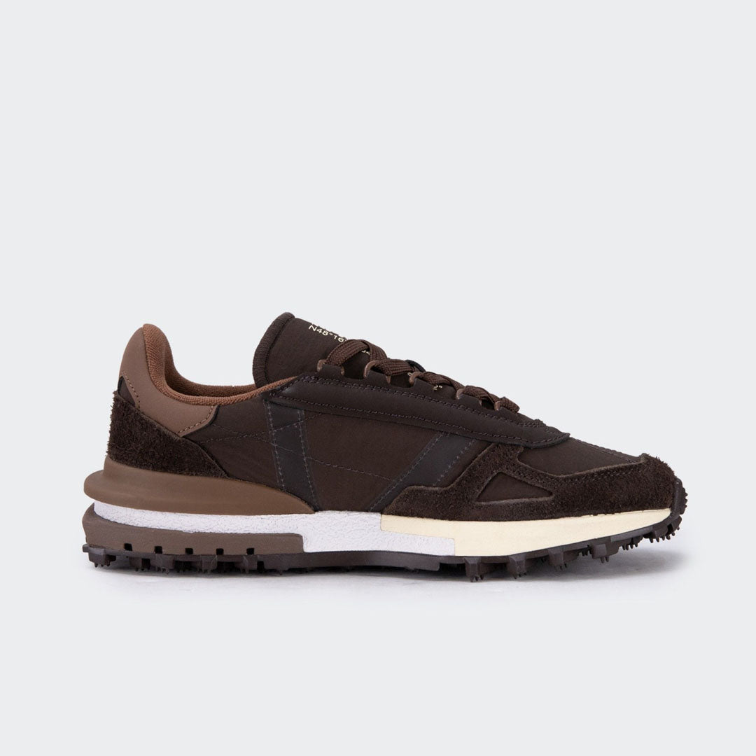Patikë LACOSTE ELITE ACTIVE