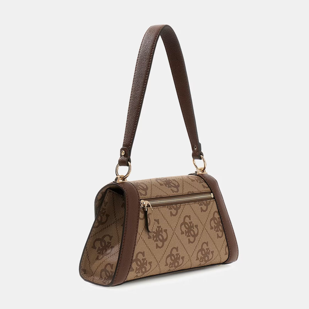 Qantë Guess HWOS9901190 LGW