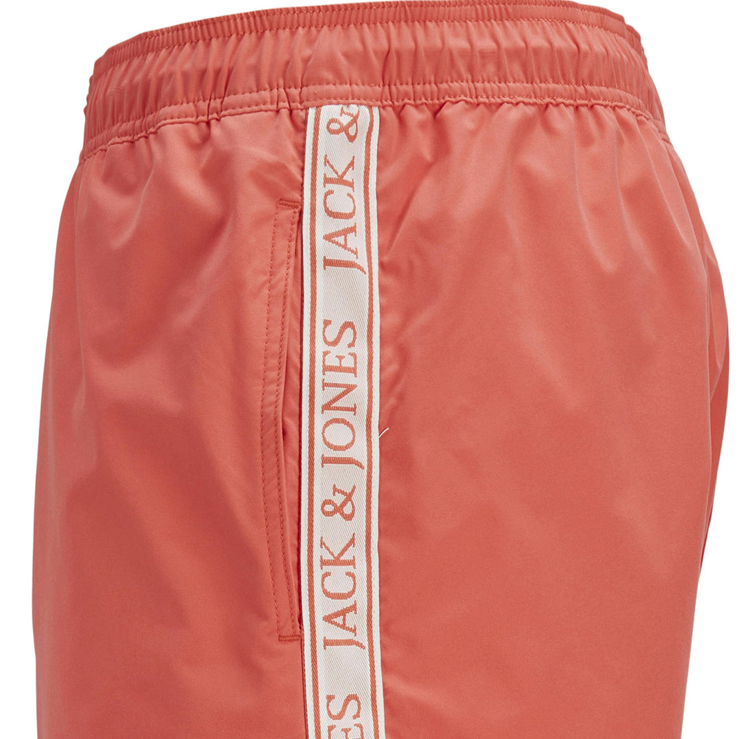 Shorce Jack & Jones 12272879 HOC