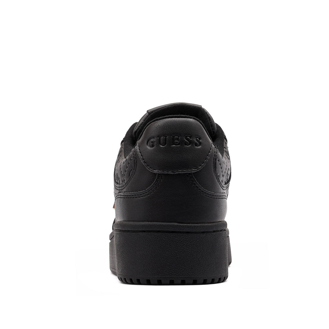 Patikë Guess MIRAM6 3