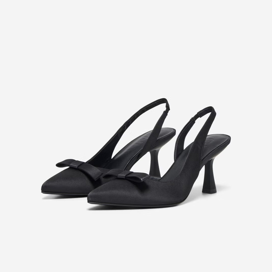 Këpucë Only ONLPERRIE-2 BOW PUMP
