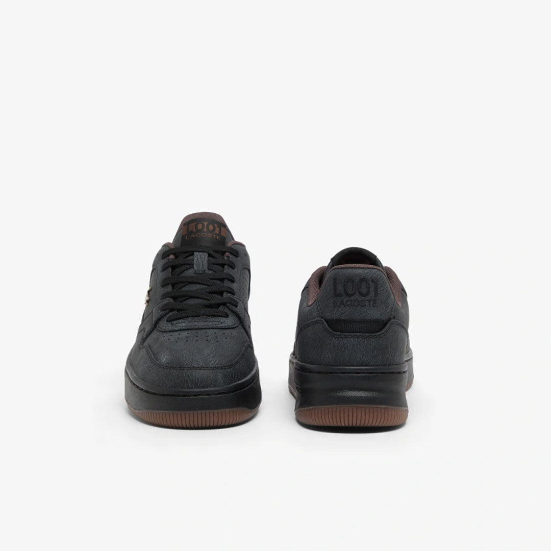 Patikë LACOSTE L001 Set